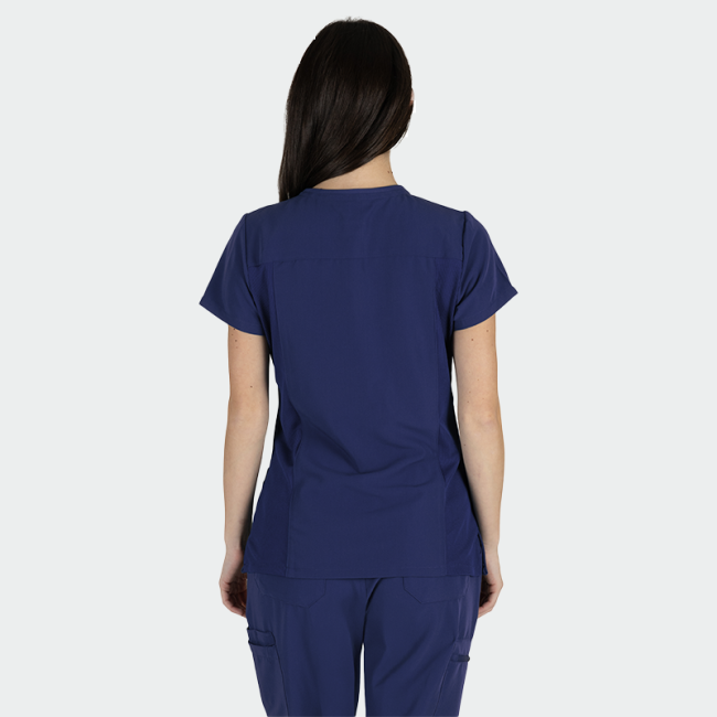405901-medicinska-tunika-julia-navy-5