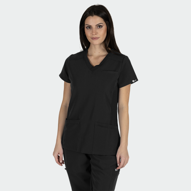 405907-medicinska-tunika-julia-black-3