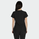 405907-medicinska-tunika-julia-black-6