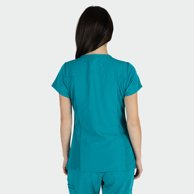 405932-medicinska-tunika-julia-tiil-1