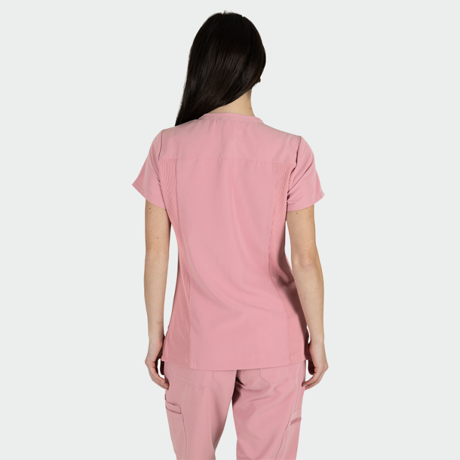 405934-medicinska-tunika-julia-mauv-1