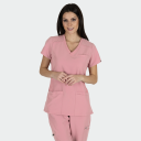 405934-medicinska-tunika-julia-mauv-4