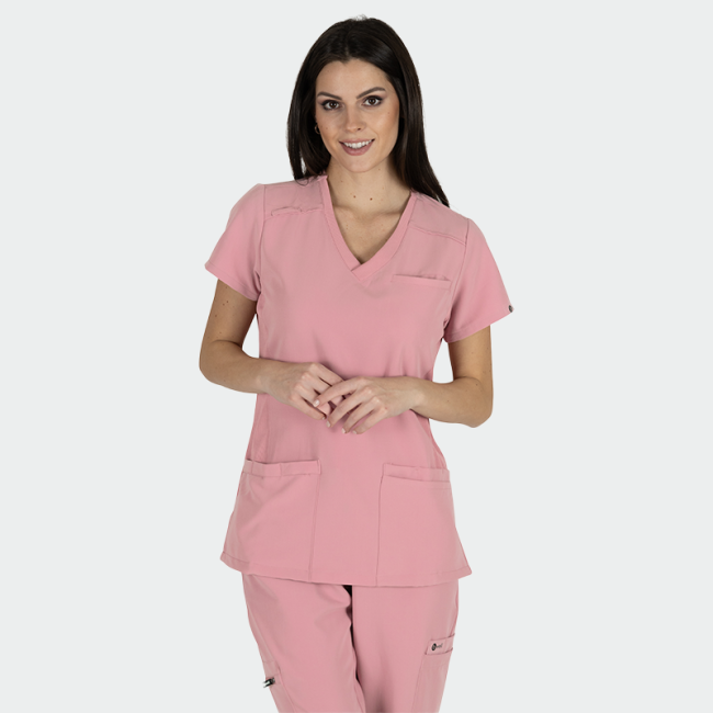 405934-medicinska-tunika-julia-mauv-4