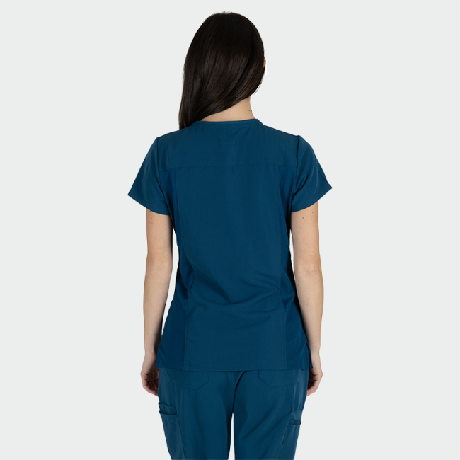 405950-medicinska-tunika-julia-carib-1