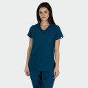 405950-medicinska-tunika-julia-carib-4