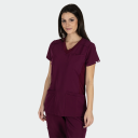405951-medicinska-tunika-julia-wine-3