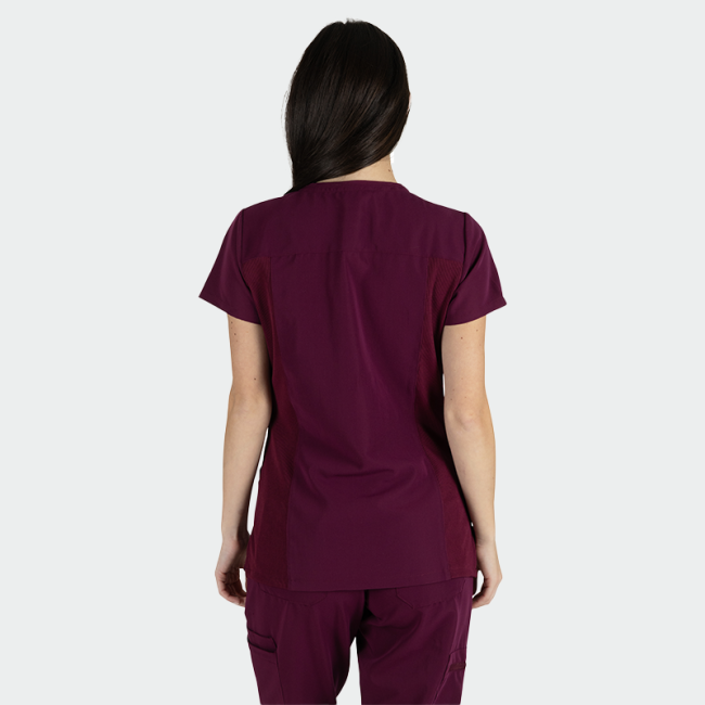 405951-medicinska-tunika-julia-wine-5
