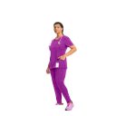 406017-medicinska-tunika-infinity-2624a-violet-1