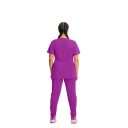 406017-medicinska-tunika-infinity-2624a-violet-3