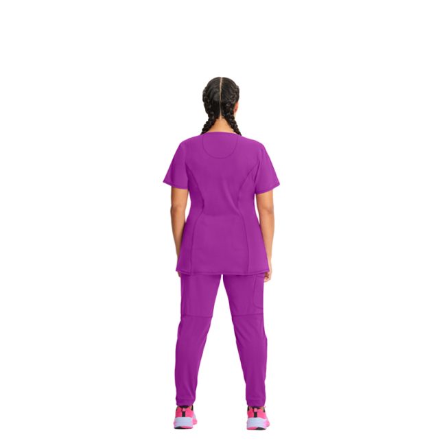 406017-medicinska-tunika-infinity-2624a-violet-3