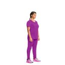 406017-medicinska-tunika-infinity-2624a-violet-4
