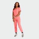 406860-medicinska-tunika-allura-cka-672-3