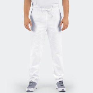MOREN unisex nadrág