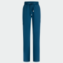 4420500-mauri-new-1