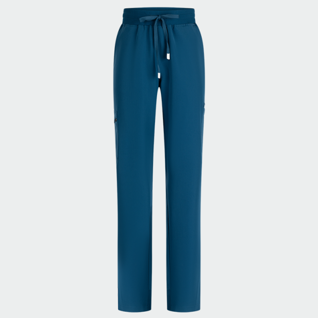 4420500-mauri-new-1 4420500-mauri-new-1