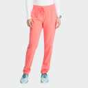442460-medincki-pantalon-allura-cka-184-1