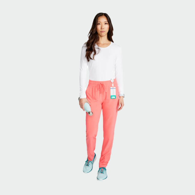 442460-medincki-pantalon-allura-cka-184-2