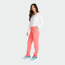 442460-medincki-pantalon-allura-cka-184-3