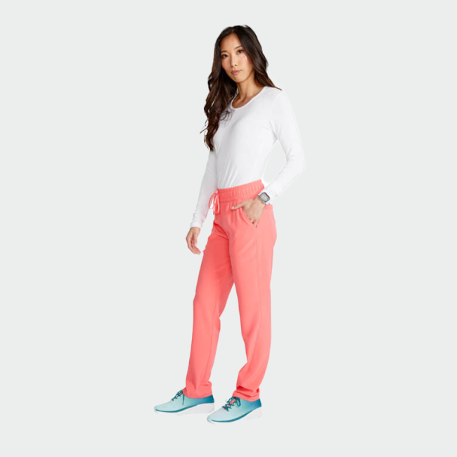 442460-medincki-pantalon-allura-cka-184-3