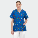 566x566_crf_400768-tunic-bambina-jabi-2