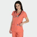 566x566_crf_405931-medicinska-tunika-julia-koral-2