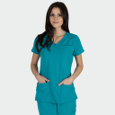 566x566_crf_405932-medicinska-tunika-julia-tiil-3
