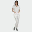 566x566_crf_442000-medicinski-pantalon-mauri-white-2