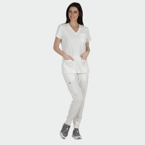 MAURI unisex nadrág