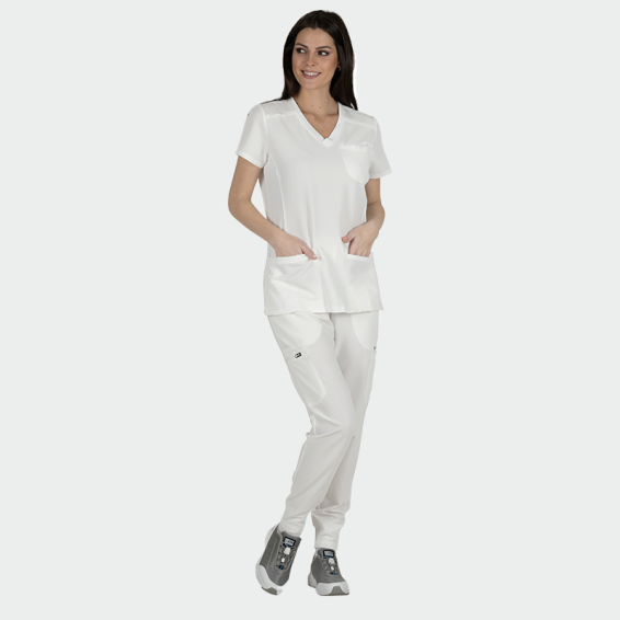 566x566_crf_442000-medicinski-pantalon-mauri-white-2 566x566_crf_442000-medicinski-pantalon-mauri-white-2