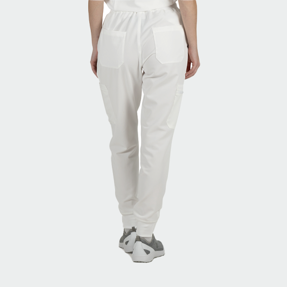 566x566_crf_442000-medicinski-pantalon-mauri-white-5 566x566_crf_442000-medicinski-pantalon-mauri-white-5