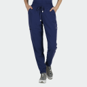 566x566_crf_442001-medicinski-pantalon-mauri-darkblue-1