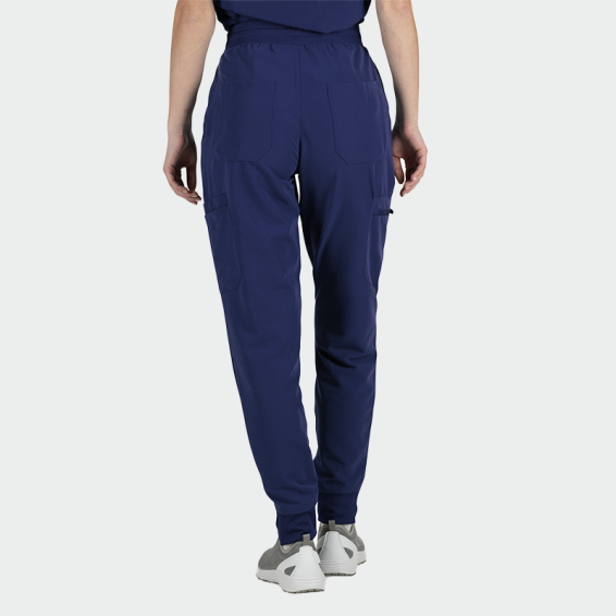 566x566_crf_442001-medicinski-pantalon-mauri-darkblue-5 566x566_crf_442001-medicinski-pantalon-mauri-darkblue-5