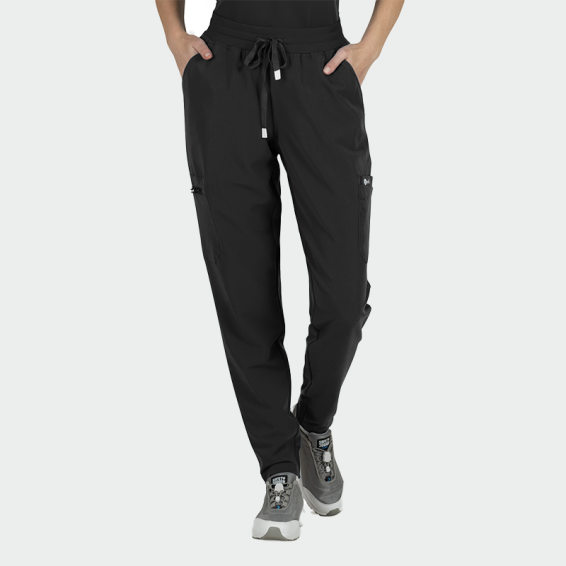 566x566_crf_442007-medicinski-pantalon-mauri-black-1 566x566_crf_442007-medicinski-pantalon-mauri-black-1