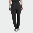 566x566_crf_442007-medicinski-pantalon-mauri-black-5