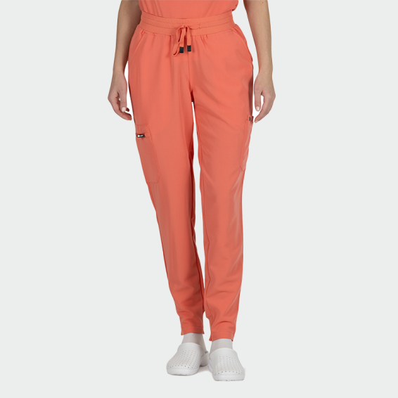 566x566_crf_442031-medicinski-pantalon-mauri-koral-1 566x566_crf_442031-medicinski-pantalon-mauri-koral-1