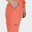 566x566_crf_442031-medicinski-pantalon-mauri-koral-4