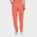 566x566_crf_442031-medicinski-pantalon-mauri-koral-5