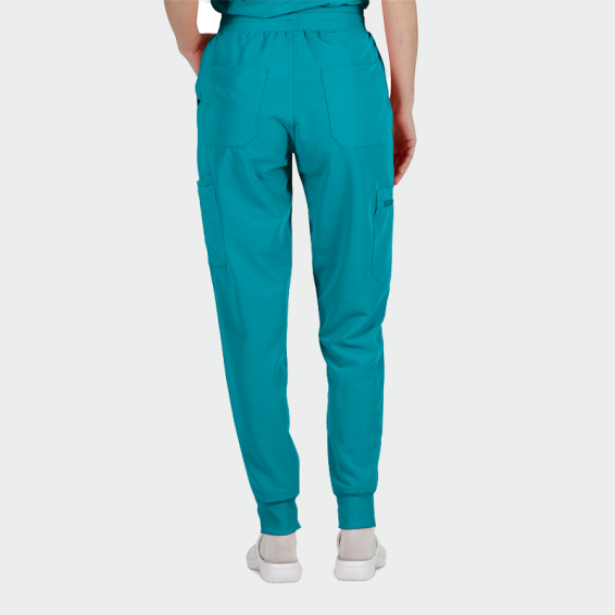 566x566_crf_442032-medicinski-pantalon-mauri-tiil-1 566x566_crf_442032-medicinski-pantalon-mauri-tiil-1
