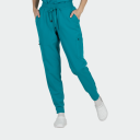 566x566_crf_442032-medicinski-pantalon-mauri-tiil-5
