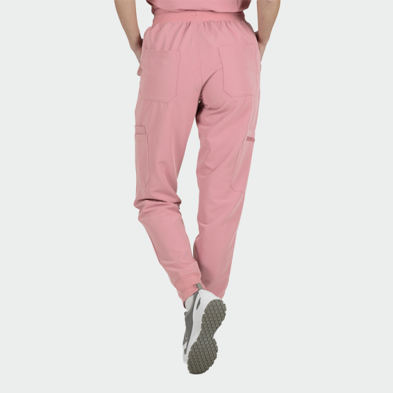 566x566_crf_442034-medicinski-pantalon-mauri-mauf-1 566x566_crf_442034-medicinski-pantalon-mauri-mauf-1