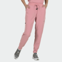 566x566_crf_442034-medicinski-pantalon-mauri-mauf-5