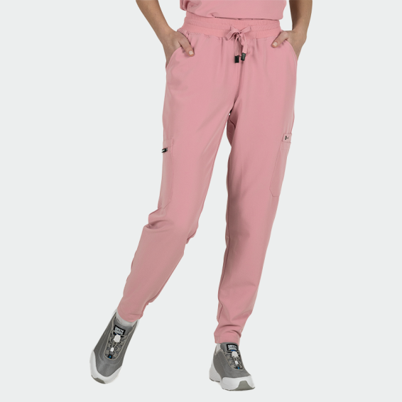 566x566_crf_442034-medicinski-pantalon-mauri-mauf-5 566x566_crf_442034-medicinski-pantalon-mauri-mauf-5