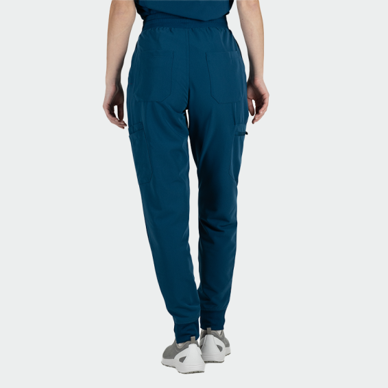 566x566_crf_442050-medicinski-pantalon-mauri-carib-1 566x566_crf_442050-medicinski-pantalon-mauri-carib-1