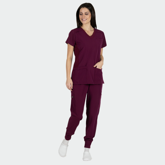 566x566_crf_442051-medicinski-pantalon-mauri-wine-2 566x566_crf_442051-medicinski-pantalon-mauri-wine-2
