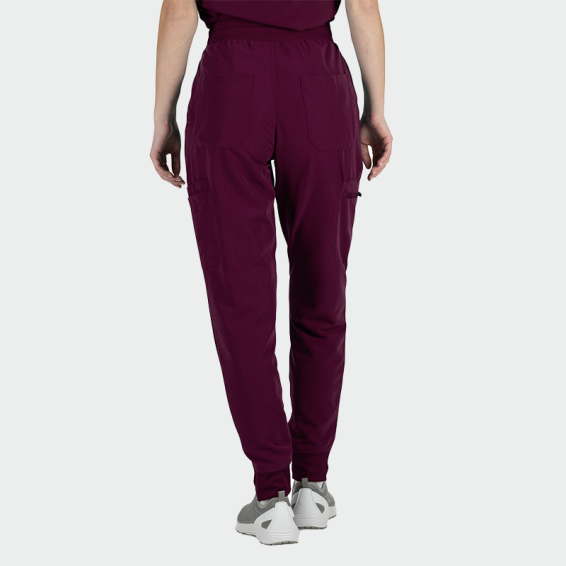 566x566_crf_442051-medicinski-pantalon-mauri-wine-5 566x566_crf_442051-medicinski-pantalon-mauri-wine-5