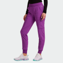 566x566_crf_442117-medicinski-pantalon-infinity-ck080a-violet-1