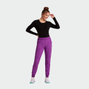 566x566_crf_442117-medicinski-pantalon-infinity-ck080a-violet-2