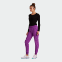 566x566_crf_442117-medicinski-pantalon-infinity-ck080a-violet-3