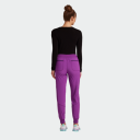 566x566_crf_442117-medicinski-pantalon-infinity-ck080a-violet-5