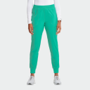 566x566_crf_442160-medicinski-pantalon-infinity-ck080a-1